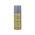 Jaguar Classic Gold বডি স্প্রে 200ml