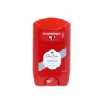 Old Spice ডিওডোরেন্ট স্টিক 50ml