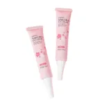 Laikou Japan Sakura আই ক্রিম 30g