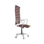 Regal সুইভেল অফিস চেয়ার CSM-220-3-1-20