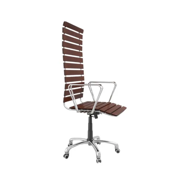 Regal সুইভেল অফিস চেয়ার CSM-220-3-1-20