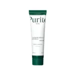 Purito Wonder Releaf সেন্টেলা ক্রিম 50ml