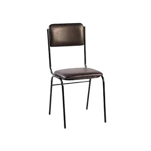 Regal অফিস চেয়ার - ভিজিটর CFV-203-6-1-66