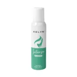 Kelyn Intense Passion মেয়েদের বডি স্প্রে 150ml