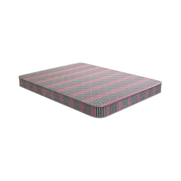 Comfy আল্ট্রাসফট ম্যাট্রেস M 501 78"x71"x4"
