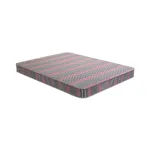 Comfy আল্ট্রাসফট ম্যাট্রেস M 501 78"x47"x4"