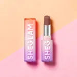 Sheglam Dynamatte Boom লং লাস্টিং ম্যাট লিপস্টিক - High Key
