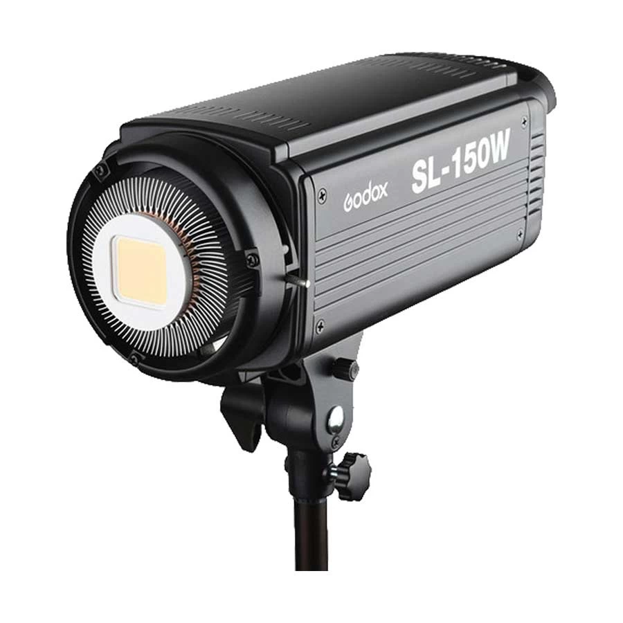 Godox SL-150W LED Video Light