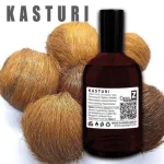 KASTTURI পারফিউম 100 mL