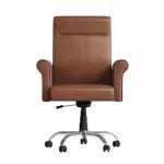 Regal অফিস সুইভেল চেয়ার 305 CSC-305-3-1-20