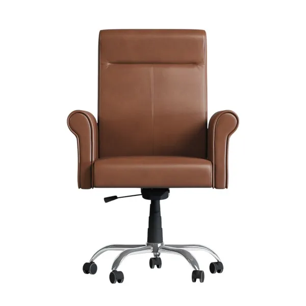Regal অফিস সুইভেল চেয়ার 305 CSC-305-3-1-20