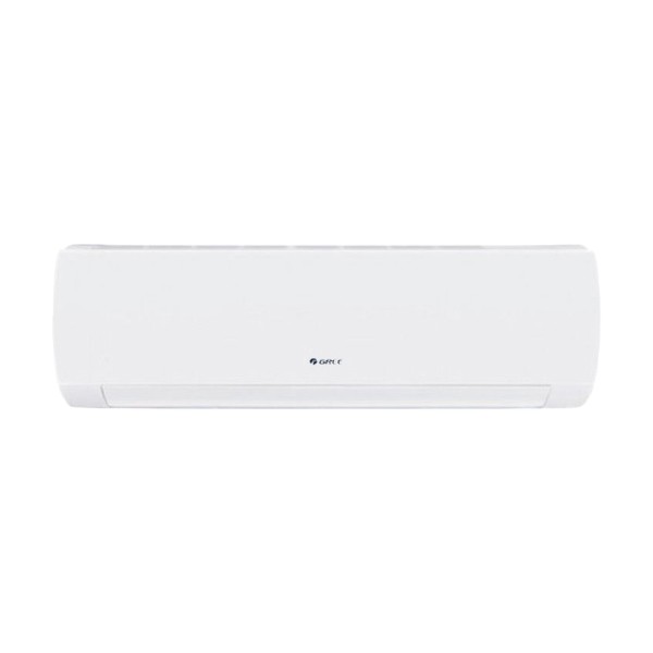 Gree 1.5 Ton Muse-Split Non-Inverter AC