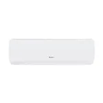 Gree 1.5 টন Muse-Split নন-ইনভার্টার এসি