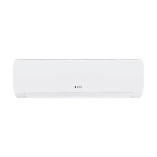 Gree 1.5 টন Muse-Split নন-ইনভার্টার এসি