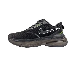 Nike Air Zoom রানিং স্পোর্টস জুতা – AES 113