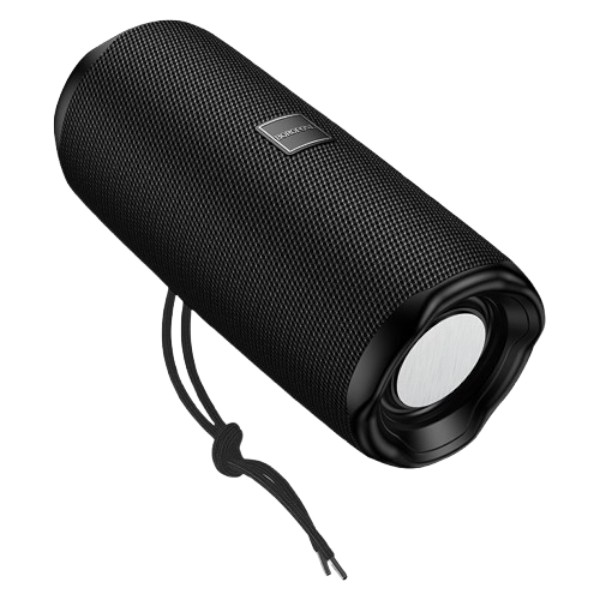 Borofone BR100 Joy Portable Bluetooth Speaker