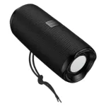 Borofone BR100 Joy পোর্টেবল ব্লুটুথ স্পিকার
