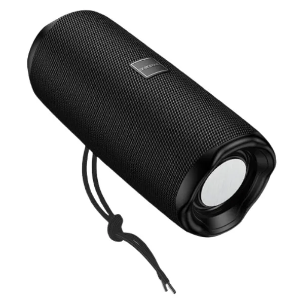 Borofone BR100 Joy পোর্টেবল ব্লুটুথ স্পিকার