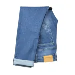 American Eagle ছেলেদের ব্লু জিন্স প্যান্ট