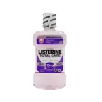 Listerine Total Care মাইল্ড টেস্ট 10-in-1 মাউথওয়াশ 250ml