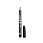 Anafeli Crayon Precision চোখের পেন্সিল, কালো - 01 Black