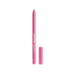 Colourpop Lippi লিপ পেন্সিল - Dopey