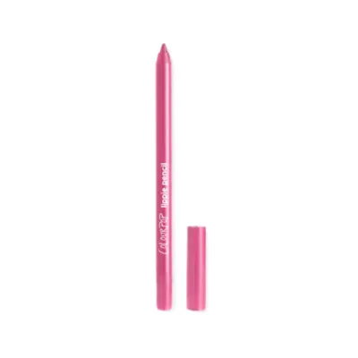 Colourpop Lippi লিপ পেন্সিল - Dopey