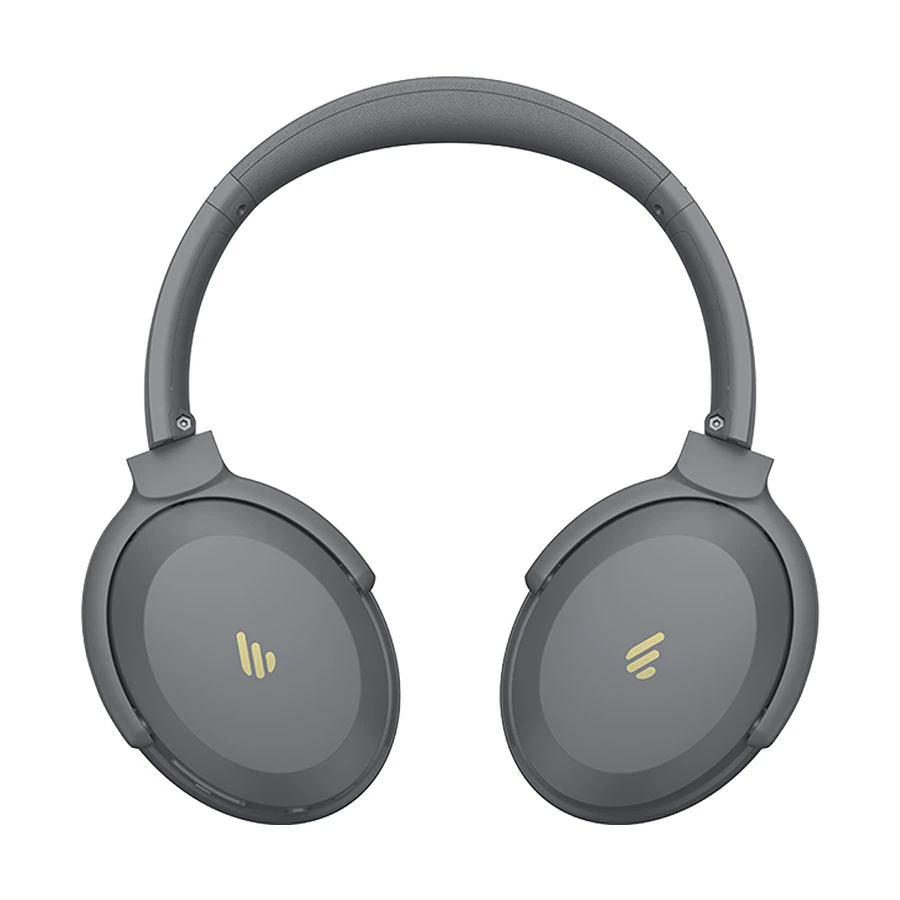 Edifier WH700NB Pro ANC Over-Ear Bluetooth Headphone Gray