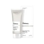The Ordinary ন্যাচারাল ময়েশ্চারাইজিং ফ্যাক্টরস + HA 100ml