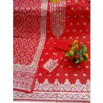 Elysian Elegance থ্রি পিস সেট