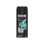 Axe Apollo 48H Non Stop Fresh ডিওডোরেন্ট বডি স্প্রে 150ml