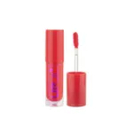 Technic Sheer Tint লিপ অয়েল, শেড Crimson