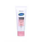 Cetaphil Bright Healthy Radiance রিভিল ক্রিমি ক্লিনজার 100g