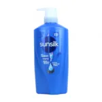 Sunsilk অ্যান্টি ড্যানড্রাফ শ্যাম্পু 625ml