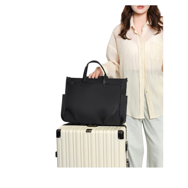 Women's Tote Bag Large Capacity