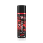 Ramsons Inferno ডিওডোরেন্ট স্প্রে 130ml