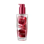 L'Oreal Paris এক্সট্রাঅর্ডিনারি অয়েল চেরি উড হেয়ার অয়েল 100ml