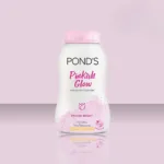 Pond's Pinkish Glow ট্রান্সলুসেন্ট ফেস পাউডার