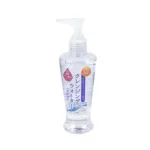 Daiso ক্লেনজিং ওয়াটার 140ml