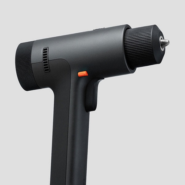 Xiaomi Mijia Smart Brushless Smart Home Electric Drill