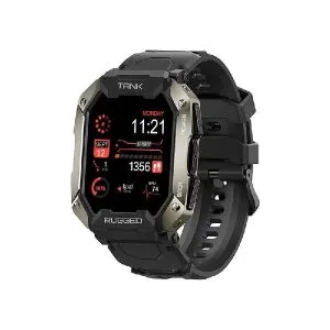KOSPET TANK M1 PRO স্মার্টওয়াচ