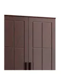 Regal Eldora কাঠের কাপবোর্ড