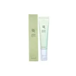 Beauty Of Joseon সেন্টেলা + ভিটা C লাইট অন সিরাম 30ml