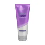 Watsons কেরাটিন + ময়েশ্চার হেয়ার ট্রিটমেন্ট (ডেইলি ড্যামেজড হেয়ার) 220 মিলি