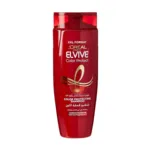 L'Oreal Elvive XXL Format কালার প্রোটেক্টিং শ্যাম্পু 600ml