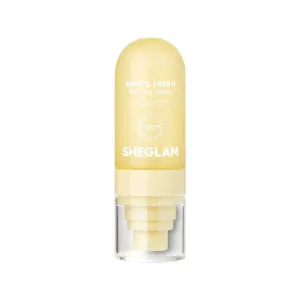 Sheglam Matte Fresh মেকআপ সেটিং স্প্রে 55ml