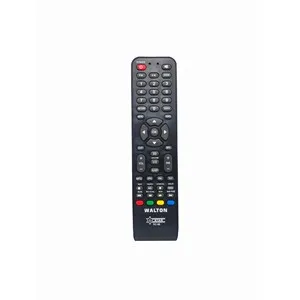 টিভি রিমোট WALTON RC-88