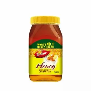 Dabur মধু (250 gm)