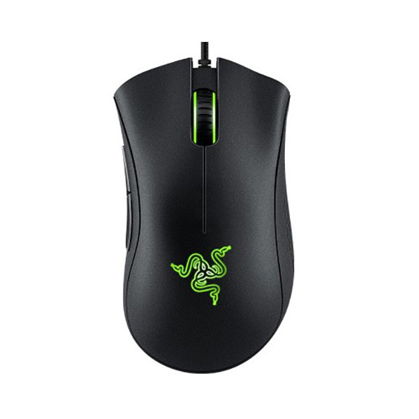 Razer ডেথঅ্যাডার এসেনশিয়াল গেমিং মাউস