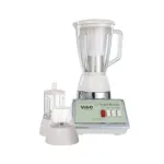ব্লেন্ডার VGBL-S30 (3 ইন 1)
